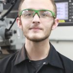 jon