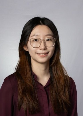 Lin Xu